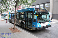 STM-31071-063011-01