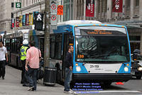 STM-31119-063011-01
