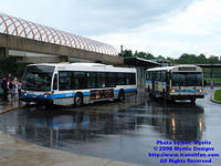 STM-11003-073108-01.jpg