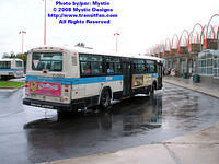 STM-11003-073108-06.jpg