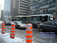 STM-11013-012009-02.jpg