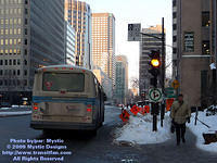 STM-11013-012009-04.jpg