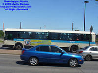 STM-11013-052508-01.jpg