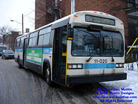 STM-11020-020508-01.jpg