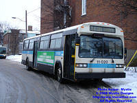 STM-11020-020508-07.jpg