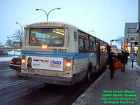 STM-11023-010606-01SP
