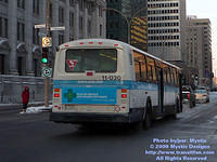 STM-11030-012009-02.jpg