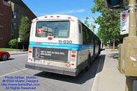 STM-11030-071509-02.jpg