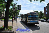 STM-11030-071509-03.jpg