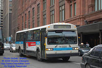 STM-11030-091309-02.jpg