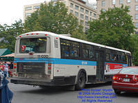 STM-11030-091309-04.jpg