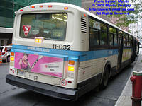 STM-11032-101308-02.jpg