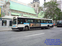 STM-11035-091309-03.jpg