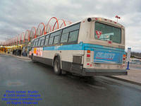 STM-11035-113009-07.jpg