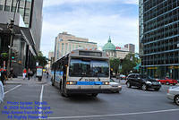 STM-11068-071509-02.jpg