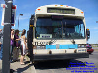STM-11072-052508-01.jpg