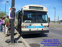 STM-11072-052508-06.jpg