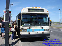 STM-11072-052508-10.jpg