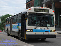 STM-11076-072209-01