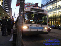 STM-11076-111809-01.jpg