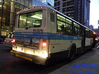 STM-11076-111809-03.jpg