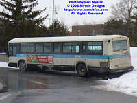 STM-11080-020708-02.jpg