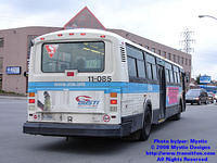 STM-11085-111008-01.jpg