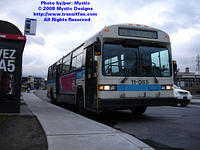 STM-11085-111008-04.jpg