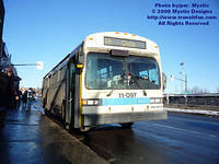 STM-11097-010509-01.jpg
