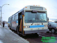 STM-11097-010606-06SP.jpg