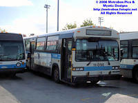 STM-11098-051106-02