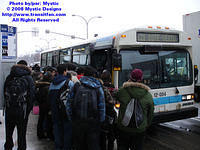 STM-12004-020508-06.jpg