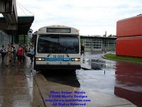 STM-12005-073108-01.jpg