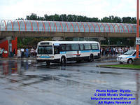 STM-12005-073108-02.jpg