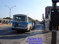 STM-12008-092408-02.jpg