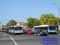 STM-12008-092408-03.jpg