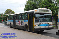 STM-12009-080609-01.jpg