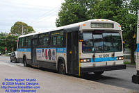 STM-12009-080609-01a.jpg