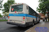 STM-12009-080609-02.jpg