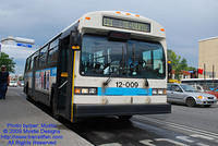STM-12009-080609-06.jpg