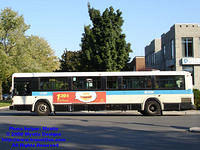 STM-12017-092408-04.jpg