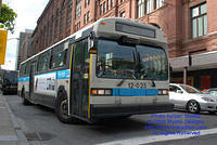 STM-12025-091309-02.jpg