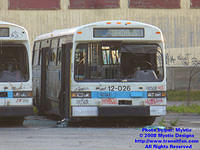 STM-12026-092408-01.jpg