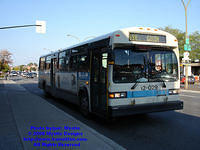 STM-12029-092408-01.jpg