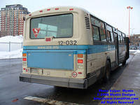 STM-12032-020808-02.jpg