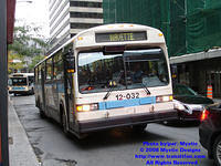 STM-12032-101308-01.jpg