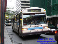 STM-12032-101308-02.jpg