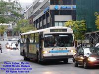 STM-12035-101308-01.jpg