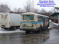 STM-12036-020708-01.jpg