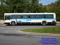 STM-12037-092408-02.jpg